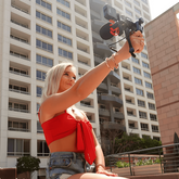 Deviceus™ CreatorPro Kit